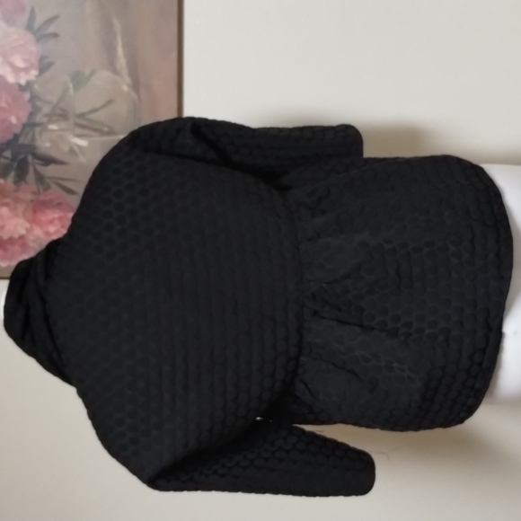 Kim Bernardin blazer - Picture 5 of 8